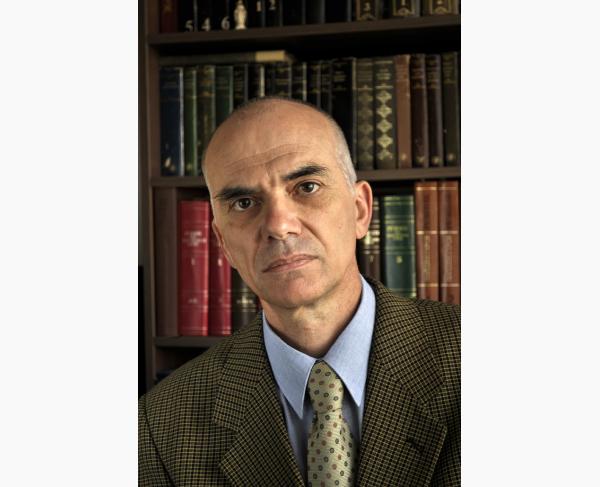Hristo Manolakev, Prof. DSc.