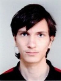 Nikolay Zhelev, Sen. Assist. Prof., PhD