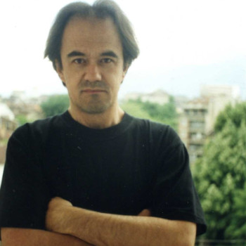 plamen_antov_350_350.jpg